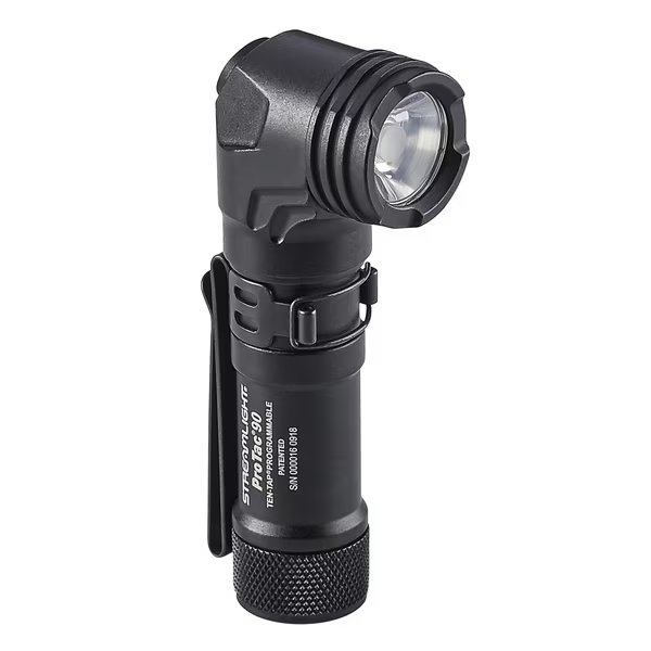 Protac 90 - Box, Streamlight, Mfr#: 88088